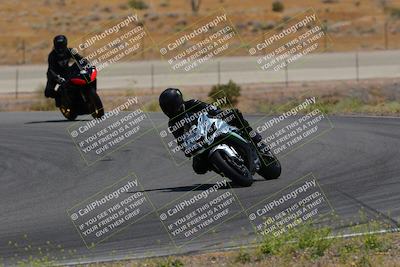media/Jun-24-2023-2WTD (Sat) [[c7c232b220]]/Group B/Exit Front Straight/